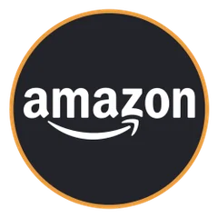 Amazon service badge