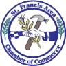 Saint Francis Area Chamber of Commerce