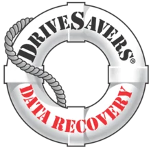 DriveSavers