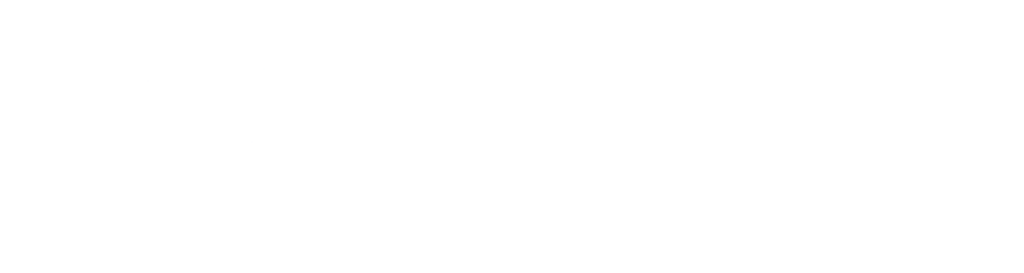 Warmbo LLC